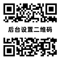 PG电子模拟器在线试玩-APP下载|PG-电子模拟器