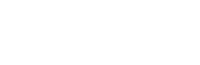 PG电子模拟器在线试玩-APP下载|PG-电子模拟器